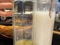 -湘湖大院(越王路店)