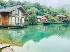 -杭州开元森泊度假乐园