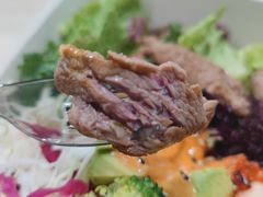 -Wagas沃歌斯(汇智店)