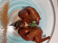 -潮上潮(南中环店)