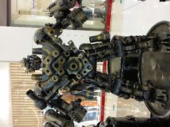 android_upload_pic-万达广场(南京江宁店)