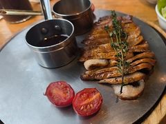 -小大董·烤鸭(五棵松店)