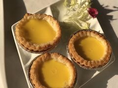 -潮福城大酒楼·潮味粤品·港式点心(湖滨北路店)