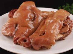 -护国寺小吃(护国寺总店)