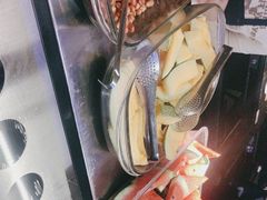 -川西坝子火锅(清江东路3.0直营店)