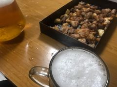 -晓梦戳子肉(瑞云路店)