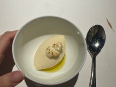 -Oyster Talks 四度蚝法餐厅