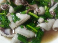 -新乡饭店