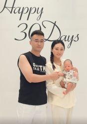 -爱悦月子中心·时光(武侯店)