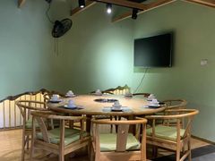 -琶醍壹号•潮菜江景餐吧