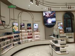 -国药中服免税(北京坊店)