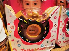 -酷乐潮玩(五道口购物中心店)