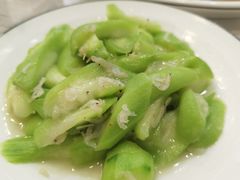 -金海湾海鲜排档(朱家尖店)
