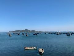 -海源公园