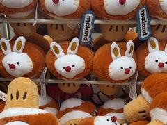 -星际传奇(海韵城店)