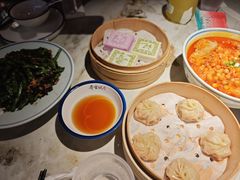 -寻宝记绍兴菜(状元店)