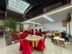 -边疆缘正宗腾冲风味菜馆(腾冲店)