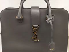 -圣罗兰SAINT LAURENT(佛罗伦萨小镇店)