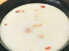 -好彩猪肚鸡(正弘城店)