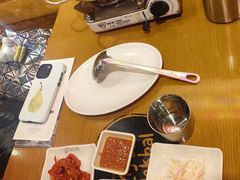 -Myth猪蹄(明洞店)