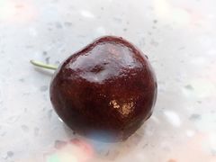 -红星农博物流中心