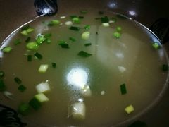 鲜肉抄手-莽子抄手米线(南坪直营店)