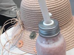 -喜茶(上海泰禾大厦店)