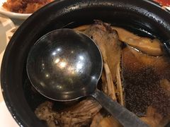 -味友·厦门味(杏林湾店)