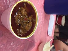 清真惠记-清真惠记