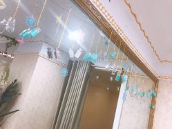 点击看大图 -芳朵美容养生SPA