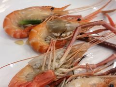 -品鲜村农家菜·阳澄湖大闸蟹(总店)