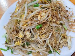 -凡老头米线砂锅(古荡新村西粮站)
