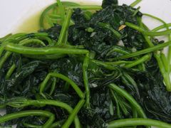 -文昌鸡饭店110号(中山路店)