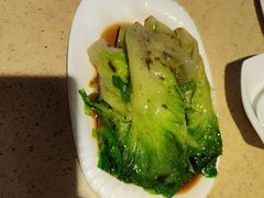 -喜鹊茶点.啫煲(车陂店)