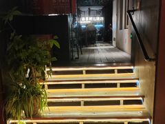 -怡得观滇餐厅·地道昆明菜·1996(海埂大坝店)