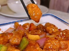 -喜记避风塘炒辣蟹(旗舰店)