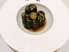 -椿记烧鹅(叠彩店)