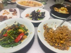 -有璟阁港式餐厅(国贸商城店)