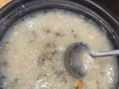 -启东小海鲜(庄先湾路1号店)
