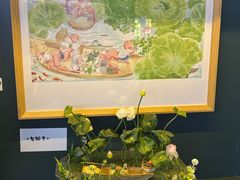 -思南书局(复兴中路店)