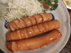 -金龙咖喱