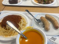 -IKEA宜家家居(南京商场)