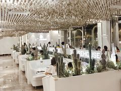 -3号仓库·餐厅(灵溪一店)