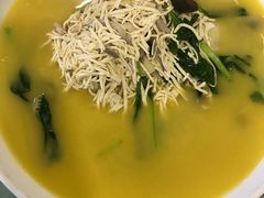 -花园茶楼(兴城西路店)