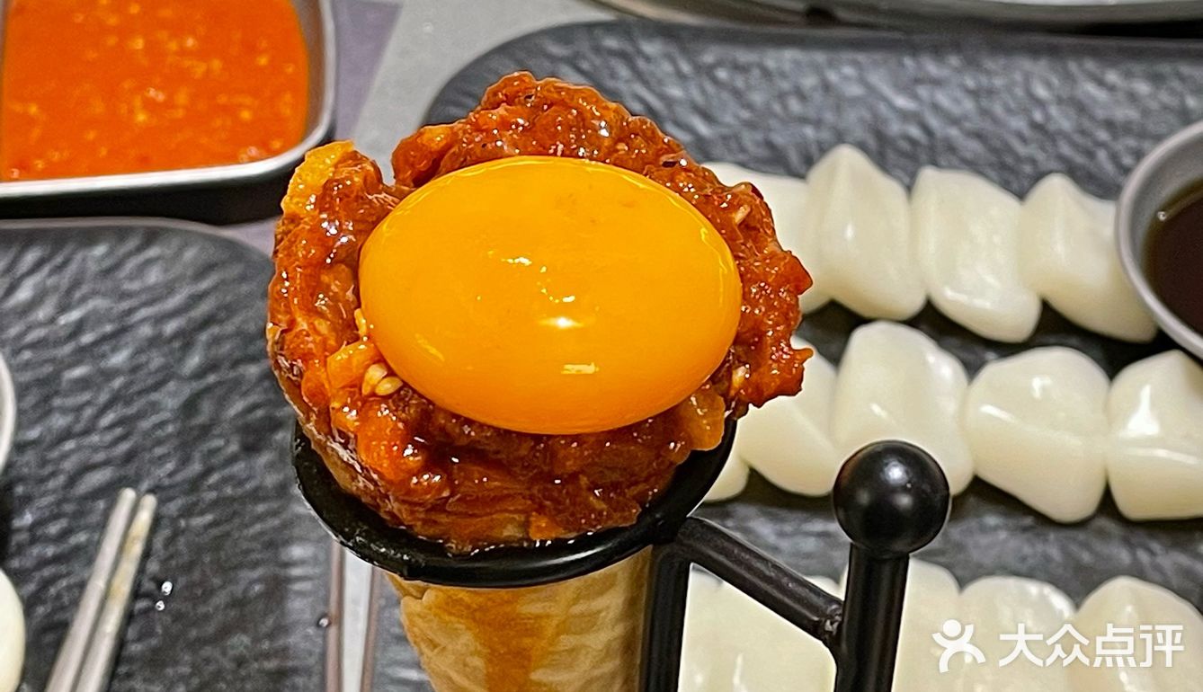 上海首家！！终于有啦！！！！