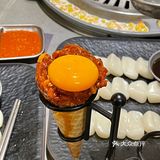 上海首家！！终于有啦！！！！