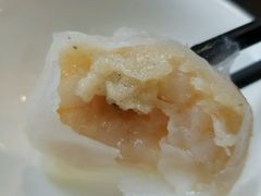 -添运来(茶园奥园广场店)