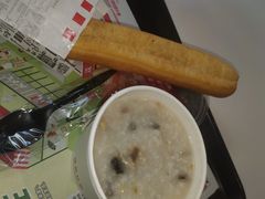 -肯德基(昌里店)