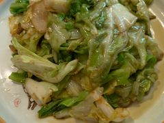 -惠丰堂饭庄·烤鸭·京味菜(西北旺·唐家岭店)