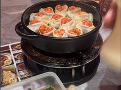 -山四砂锅(钟楼街店)